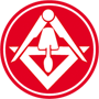 Logo der Innung