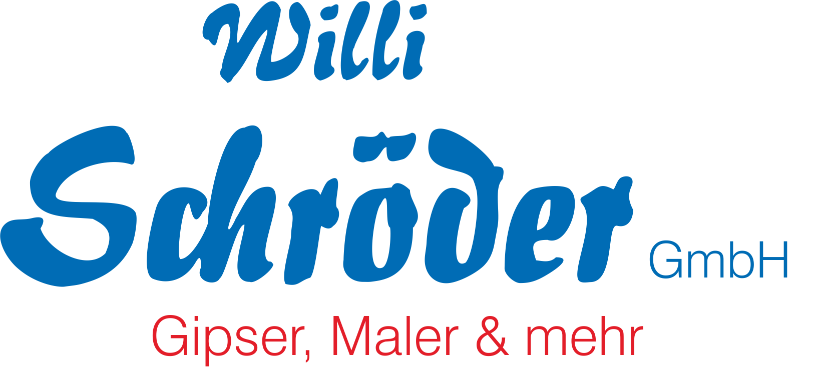 logo schroeder